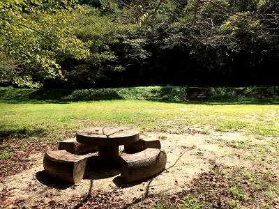 🏕️ 돗토리 연못 녹지・벚꽃 동산 (돗토리이케료쿠치・사쿠라노소노)